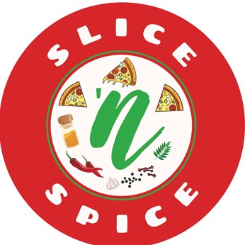 Slice N Spice Pizza in Atlanta, GA