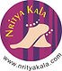 NrityaKala Dance Academy in Princeton, NJ