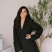 Nova Dream Beauty in Leander, TX