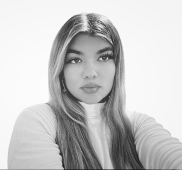 Harshika Bhadu Realtor in Bothell, WA