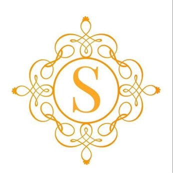 Sai Events & Decor in Plainview, NY