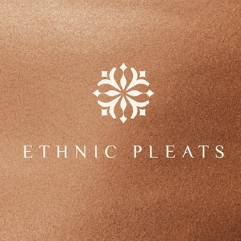 Ethnic Pleats Bridal in Toledo, OH