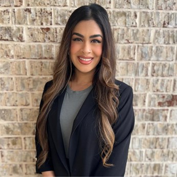 Neeshat Event Planning in Atlanta, GA