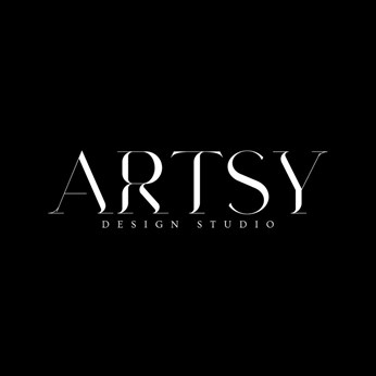 Artsy Design Studio in Atlanta, GA