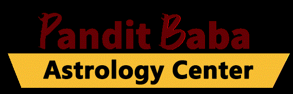 Pandit Baba Astrology Center in Jamaica, NY
