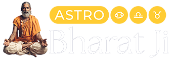 Astrologer Bharat Ji in Hicksville, NY
