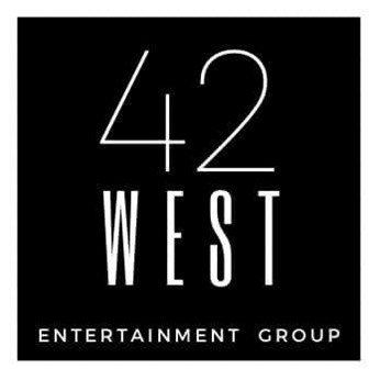 42West Entertainment Group in Atlanta, GA