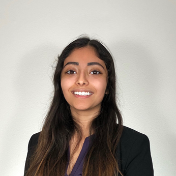 Sneha Radhakrishnan Loan Advisor in Columbus, OH