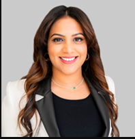 Roli Singh Mortgage Loan Originator in New City, NY