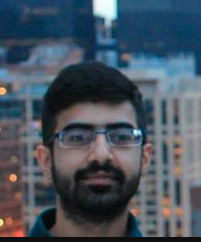 Gagan Dang Loan Originator in Chicago, IL