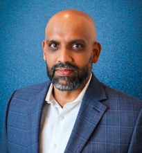 Mohammed Khan Loan Originator in Coppell, TX