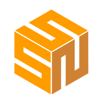 SSN Digital Media Services in Nashville, TN