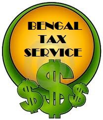 Bengaltax & Multipurpose Services LLC in Jamaica, NY