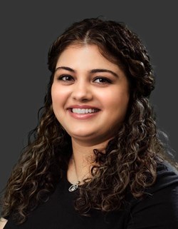 Surbhi Dhawan Realtor in Carmel, IN