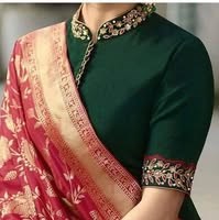 Shikha's Clothing in Washington, DC