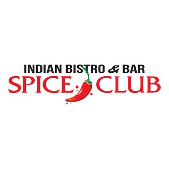 Spice Club in Brownsburg, IN