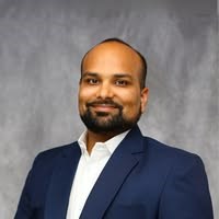 Kunal Agrawal Realtor in Moorestown, NJ