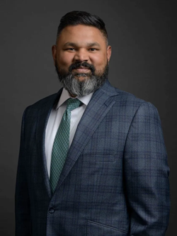 Varghese Summersett in dallas, TX
