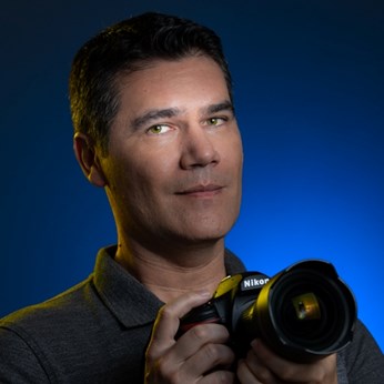 Julio Galindo Photography in Raleigh, NC