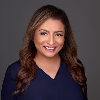 The Basu Law Firm PLLC in Houston, TX