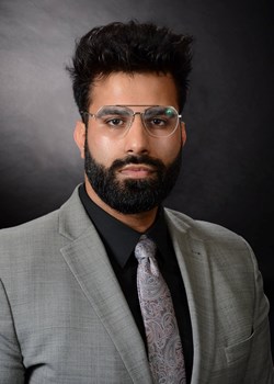 Gladiators At Law, PLLC in Arlington, TX