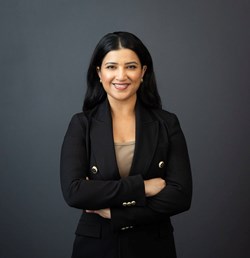 Singh Law HQ, Inc. in Riverside, CA