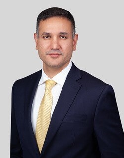 StoneBridge Counsel, APC Tax Attorney in Walnut Creek, CA