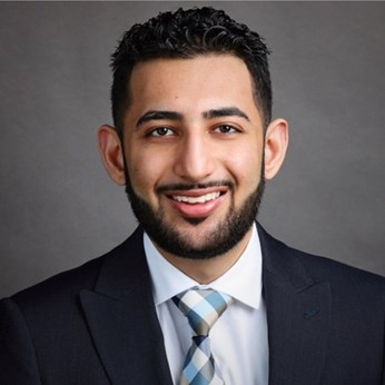 Jay Jossan Realtor & Insurance Agent in Greenwood, IN