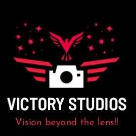 The Victory Studios in Raleigh, NC