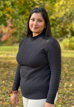 Mohima Rahman Realtor in Buffalo, NY