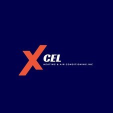 profile image for Xcel Heating & Air Conditioning INC