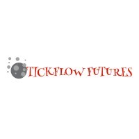 Tickflow Futures Inc in San Jose, CA