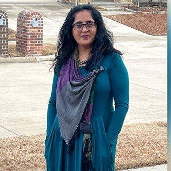 Sonal Nayee Realtor