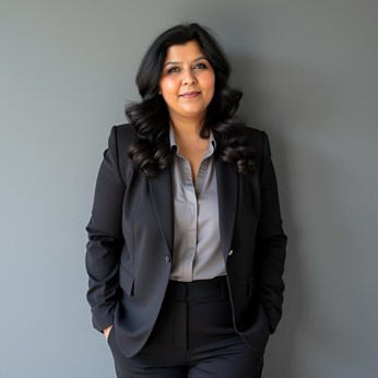 Smita Bakshi Realty in Carmel, IN