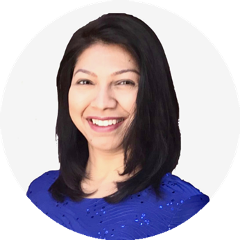 profile image for Surbhi Jain - Real Estate Broker - Apex Realty