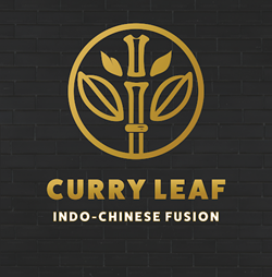 Curry Leaf Indian Fusion Kitchen in Indianapolis, IN
