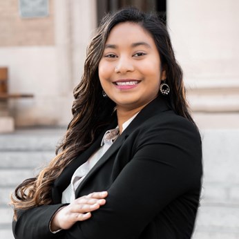 Farjana Yasmin Realtor in Gainesville, FL