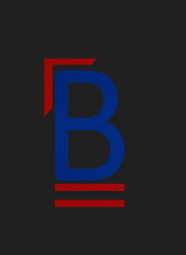 Bhattarai & Associates CPA, P.C. in Canton, MI