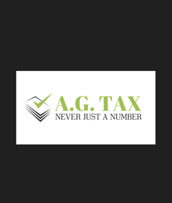 A.G. Tax & Financial Services in Wilmington, NC