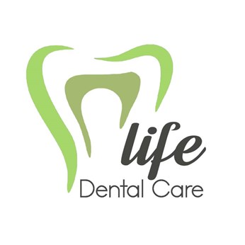 Life Dental Care in Atlanta, GA