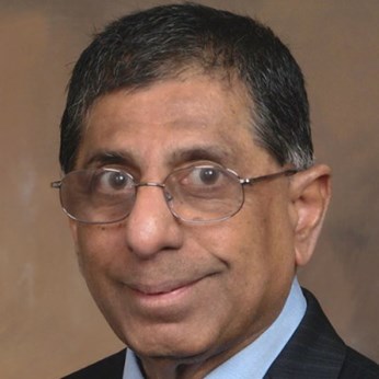 Bala Menon Loan Advisor in Manchester, NH