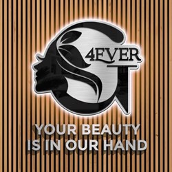 4Ever Glow Salon & MedSpa in Katy, TX