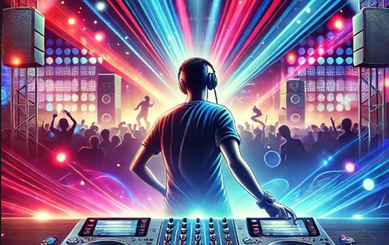 South Florida Uplight in Fort Lauderdale, FL