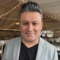 Desichill Production (Salman Samani) – DJ | Insurance Agent | Loan Officer | Realtor in Chicago, IL