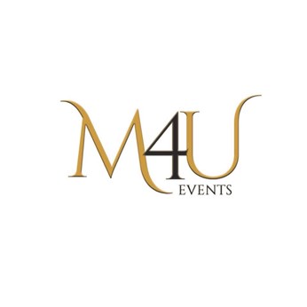 M4U Events DJ in Piscataway, NJ