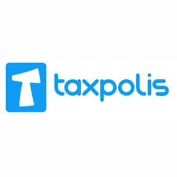 TaxPolis in Northbrook, IL