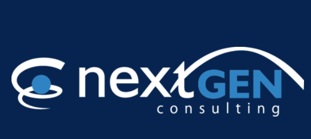NextGen Consulting Inc in Washington, DC
