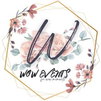 Wow Events in Denver, CO