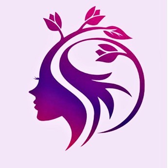 Sashshades Makeover in Glen Haven, CO