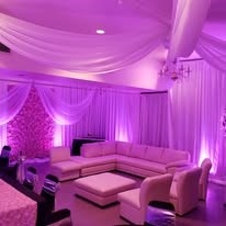 Balloon Land Events in Tucson, AZ